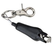 Kupo KCP-349 Utility Glove Gripper