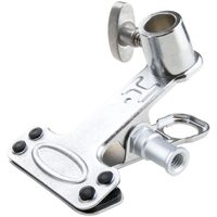 Kupo Mini Alli Clamp