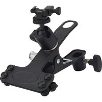 Kupo KCP-390 Alli Clamp for Speed Lights and Off Camera Flash 