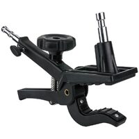 Kupo Large Gaffer Grip