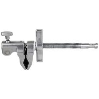Kupo KCP-600 4" (10cm) Super Viser Clamp with Hex Receiver