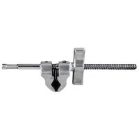 Kupo KCP-602 3.5" Centre Jaw Super Viser Clamp