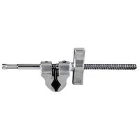 Kupo KCP-602  3.5" Centre Jaw Super Viser Clamp 