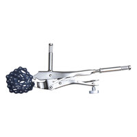 Kupo 6" Chain Clamp