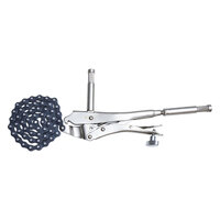 Kupo 10" Chain Clamp