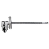 Kupo Super Viser Clamp End Jaw 9"