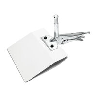 Kupo KCP-616 Duck Bill Clamp