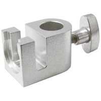 Kupo Petite Clamp for 16mm (5/8") Tube