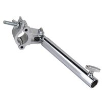 Kupo Coupler Junior Drop Down