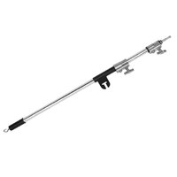 Kupo KCP-640M Steel Baby Boom 240cm