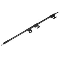 KCP-641B 240cm Aluminium Boom for C-Stand 3kg Load Capacity