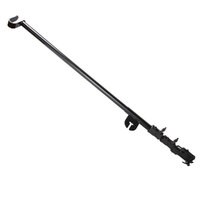 Kupo KCP-648 Junior Boom Arm