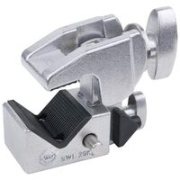 Kupo Super Convi Clamp