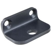 Kupo L Bracket for LD System Array CURV 500 SLAT