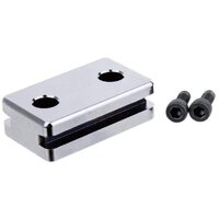 Kupo PSU Rail Mount Adapter for Super Convi Clamp
