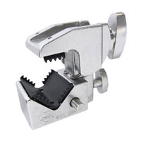 Kupo Toothy Super Convi Clamp