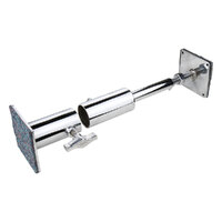 Kupo KCP-712 Wall Spreader for Schedule 40 pipe