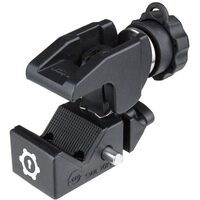 Kupo Super Convi Clamp with Security Knob