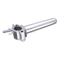 Kupo 250mm Arm Coupler