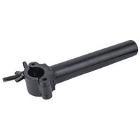 Kupo 250mm Arm Coupler(Black)