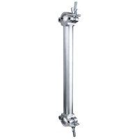 Kupo Pipe-to-Pie Coupler 250mm
