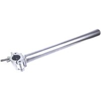 Kupo 500mm Arm Coupler