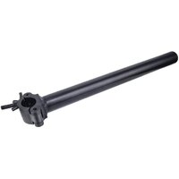 Kupo 500mm Arm Coupler(Black)