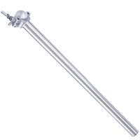 Kupo Arm Coupler 750mm