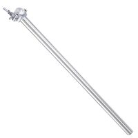 Kupo Arm Coupler 100cm