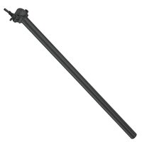 Kupo Arm Coupler 100cm Black
