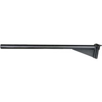 Kupo Heavy Duty Arm Coupler, 1000mm
