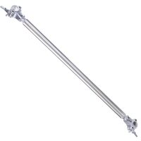 Kupo Support Arm Coupler
