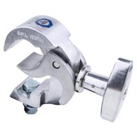 Kupo Arch Coupler