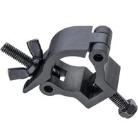 Kupo Mini Coupler