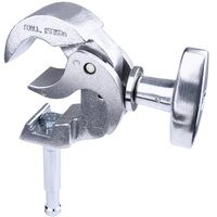 Kupo Arch Coupler with 16mm Spigot