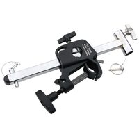 Kupo Adjustable Junior Side Arm