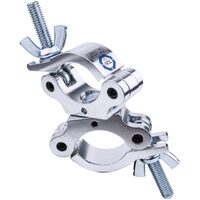 Kupo Slim Type Swivel Coupler