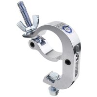 Kupo Slim Handcuff Clamp
