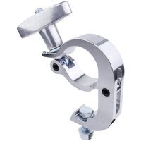 Kupo Slim Handcuff Clamp with T Handle
