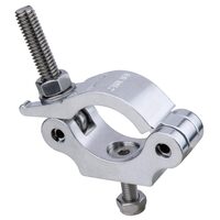 Kupo Slim Half Couplerwith Stainless Steel Parts
