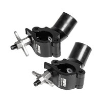 Kupo Rubber Stopper Coupler