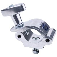 Kupo Half Coupler with T Handle