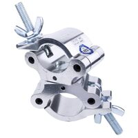 Kupo Swivel Coupler
