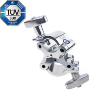 Kupo Swivel Coupler with T Handle