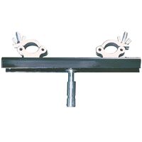 Kupo Truss Adapter