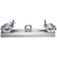 Kupo Lifting Truss Coupler