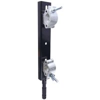 Kupo Ladder Truss Coupler