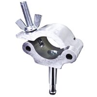 Kupo KCP-836 Truss Coupler with 16mm Stud