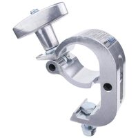 Kupo Handcuff Clamp with T Handle