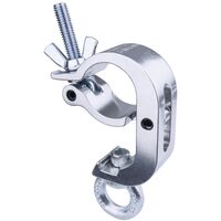 Kupo Handcuff Coupler with M12 Ring